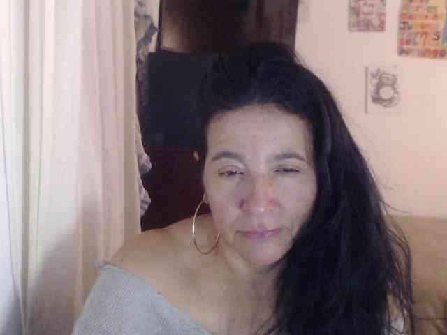 stefilove webcam