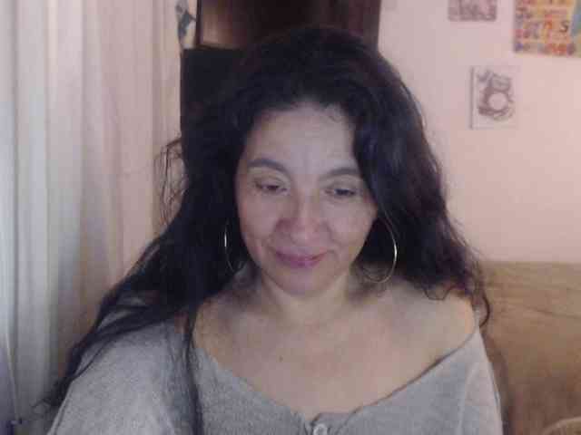 stefilove webcam