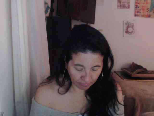 stefilove webcam