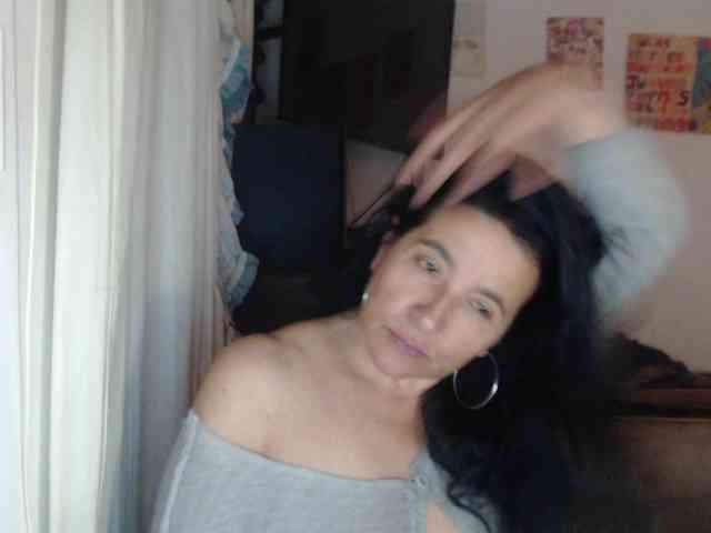 stefilove