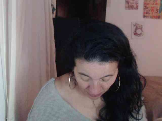 stefilove webcam