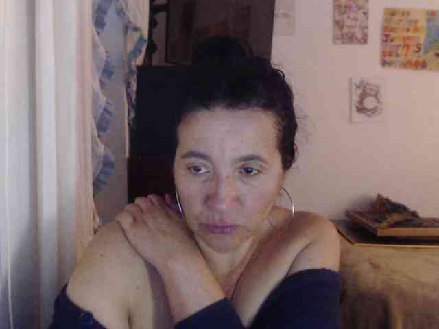 stefilove webcam