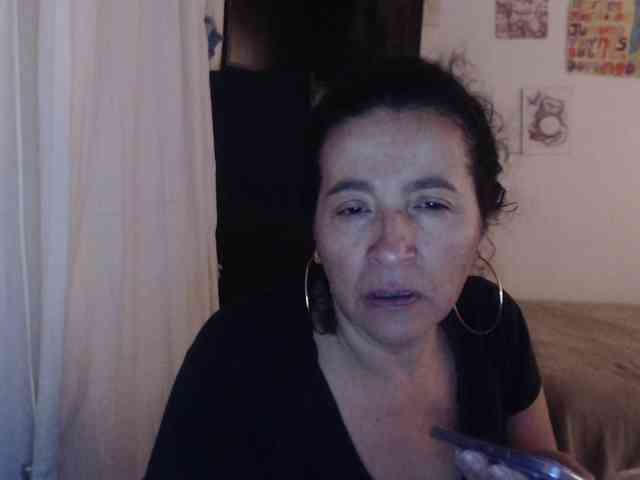 stefilove webcam