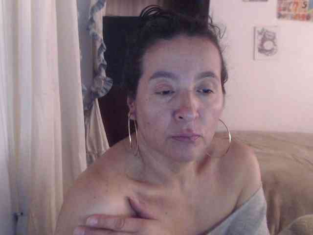 stefilove webcam