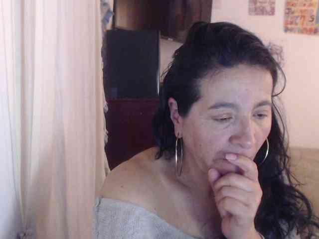 stefilove webcam