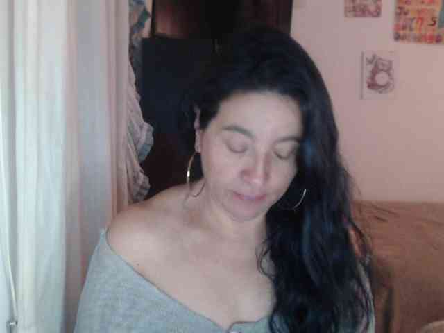 stefilove webcam