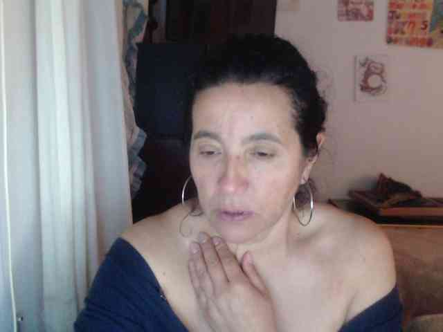 stefilove webcam