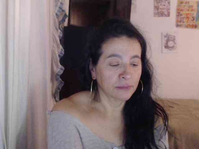 stefilove webcam