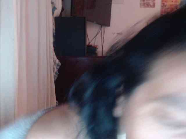 stefilove Live Webcam on BongaCams