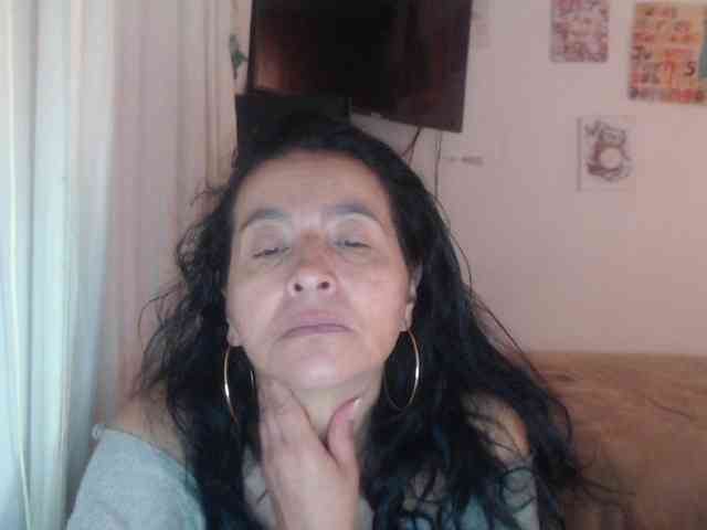 stefilove webcam