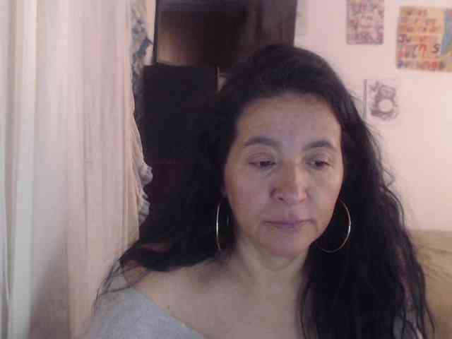 stefilove webcam