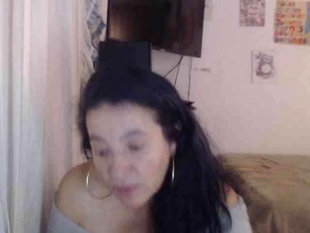 stefilove webcam