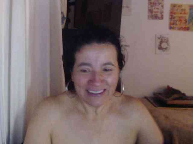 stefilove webcam