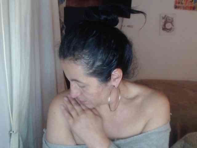 stefilove webcam