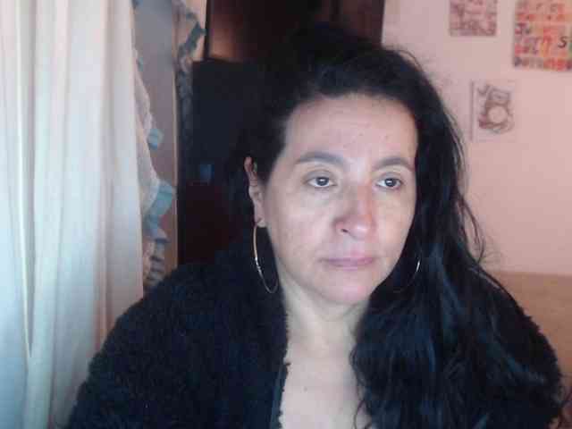 stefilove webcam
