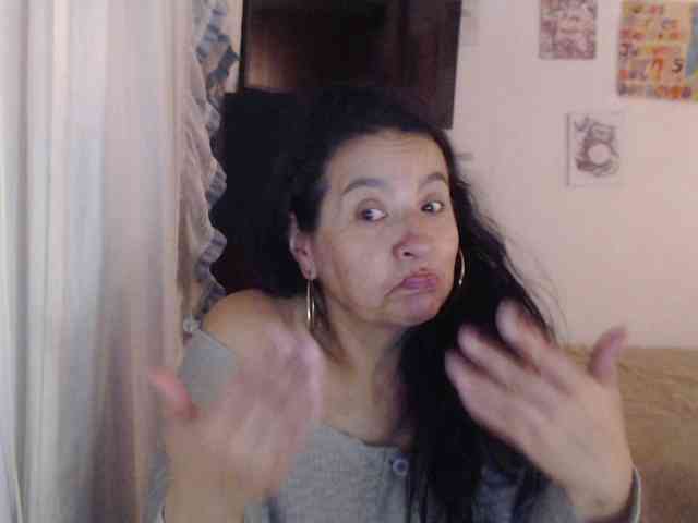 stefilove webcam