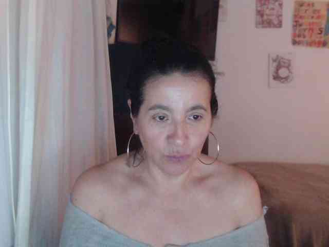 stefilove webcam