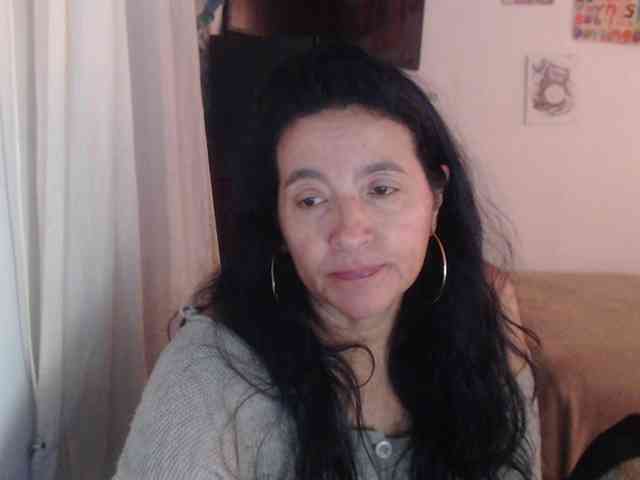 stefilove webcam