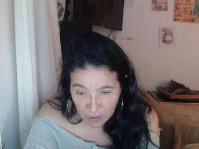 stefilove webcam