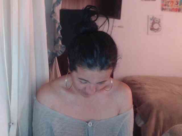 stefilove webcam