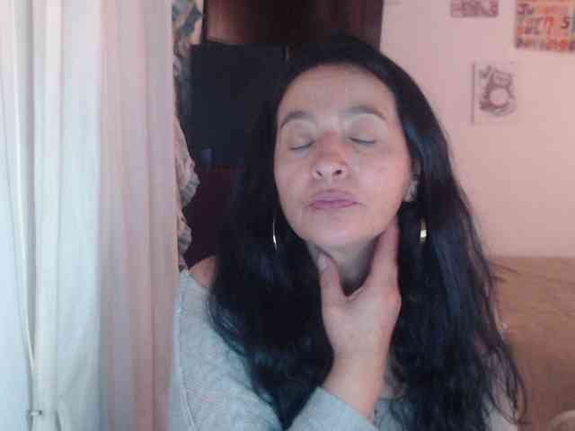 stefilove webcam