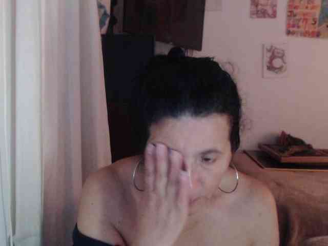 stefilove webcam