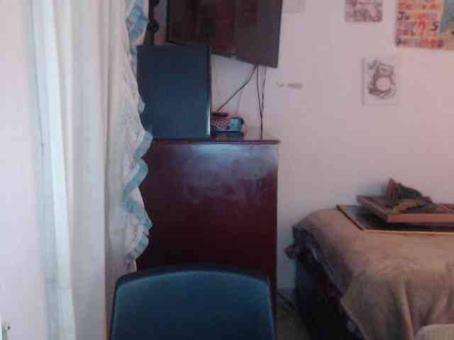 stefilove webcam