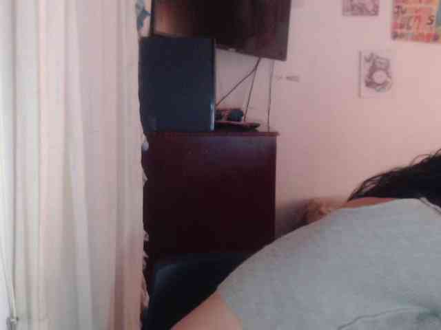 stefilove webcam