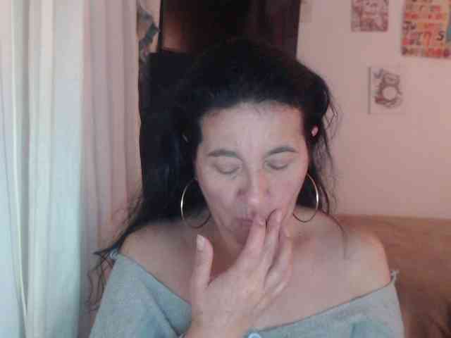 stefilove webcam