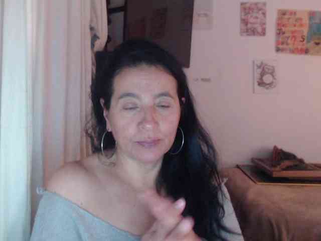 stefilove Live Webcam on BongaCams