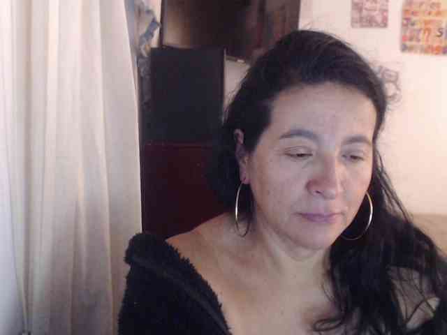 stefilove webcam