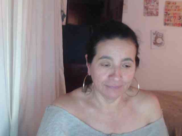 stefilove Live Webcam on BongaCams