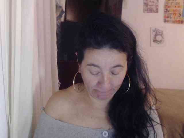 stefilove webcam