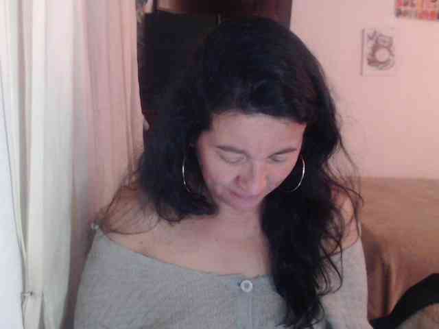stefilove webcam