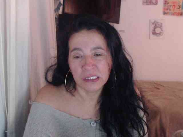 stefilove webcam