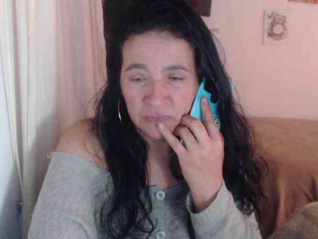 stefilove webcam