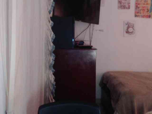 stefilove webcam