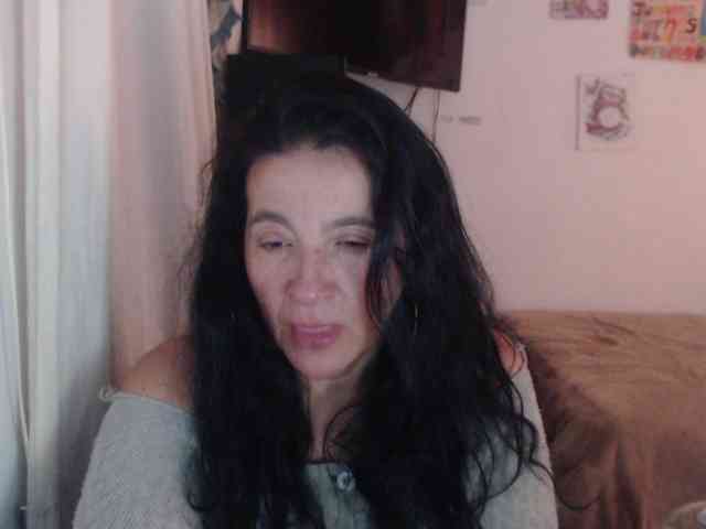 stefilove webcam