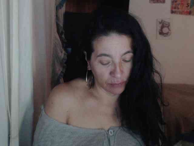 stefilove webcam