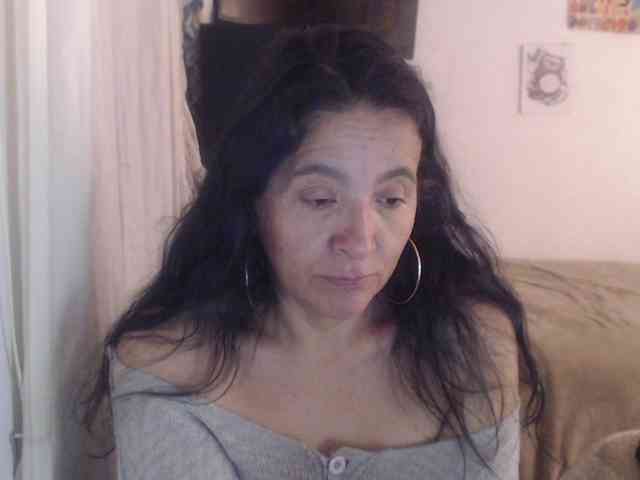 stefilove webcam