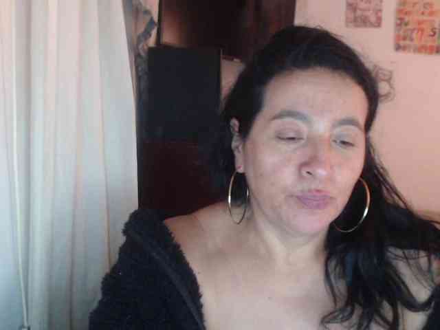 stefilove webcam