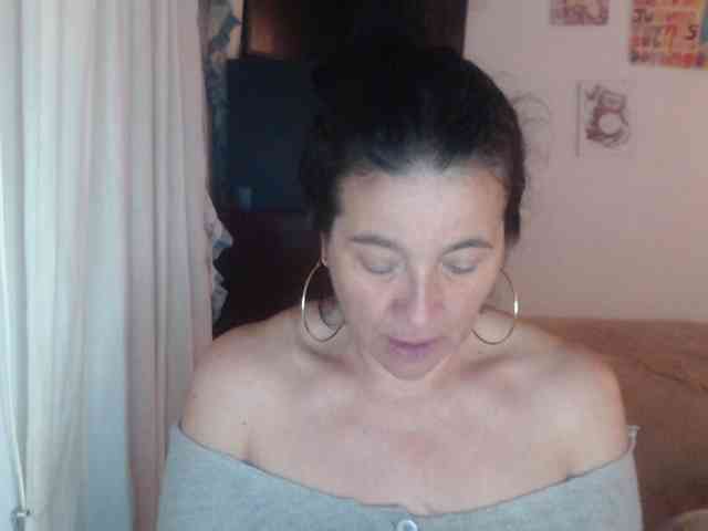stefilove webcam