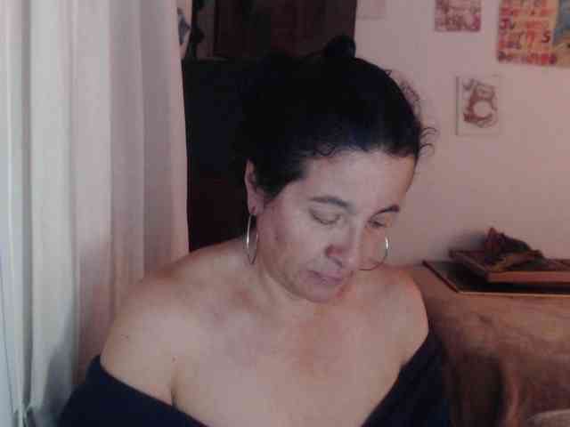 stefilove webcam