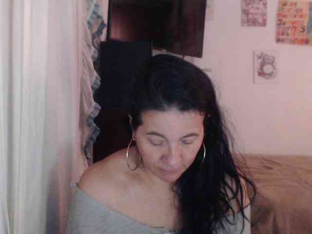 stefilove webcam