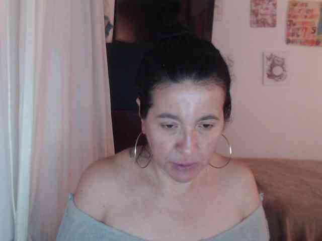 stefilove webcam