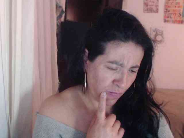 stefilove webcam