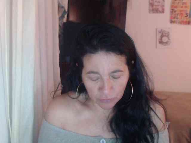 stefilove webcam