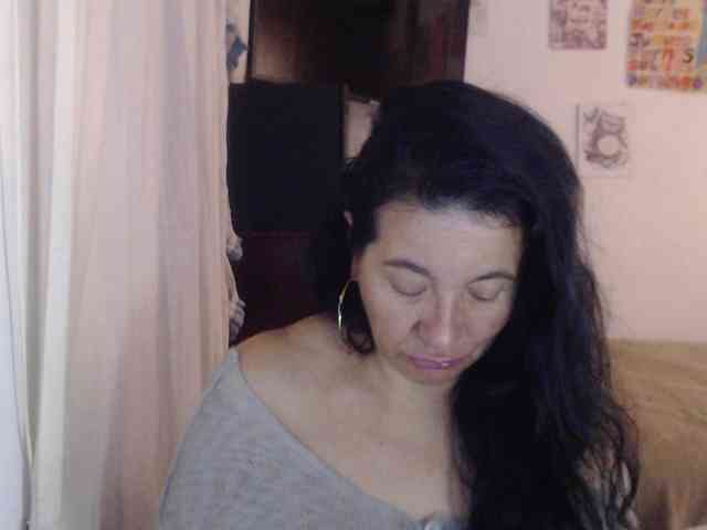 stefilove webcam
