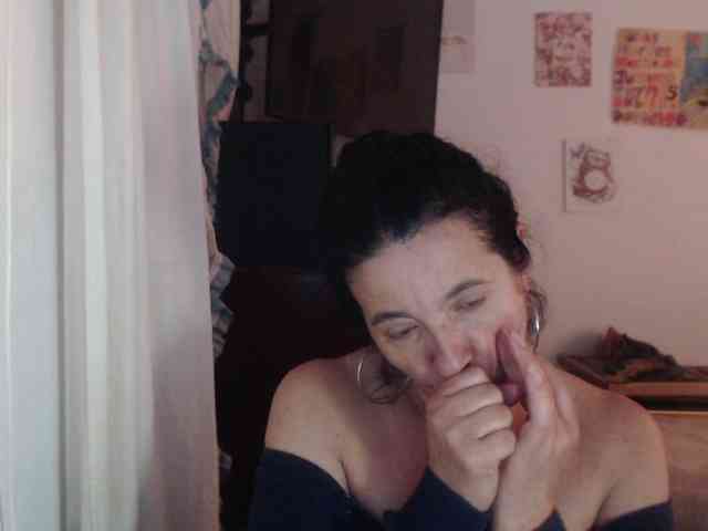 stefilove webcam
