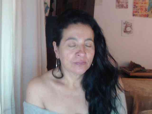 stefilove webcam